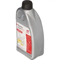 FEBI BILSTEIN Moottoriöljy 32941