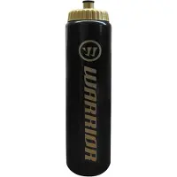 Warrior Alpha 1l juomapullo