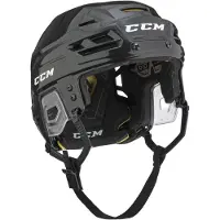 CCM Tacks 310 SR jääkiekkokypärä