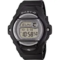 Casio Baby-G Urban BG-169KB-1ER