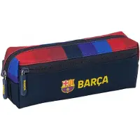 Safta Fc Barcelona 26/27 Kynäkotelo