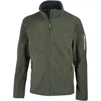 CMP 38h2237 Fleece