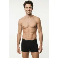 Tommy Hilfiger Um0um03921 Boxerit 3 Yksiköt