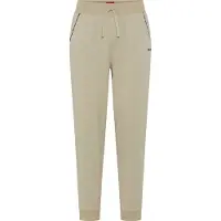 HUGO underwear Noah Pants - Beige - S