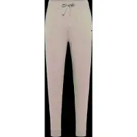 HUGO Noah Pants - Beige - XXL
