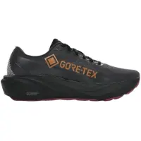 Asics Gt-2000 15 Gtx - Grey - 43.5