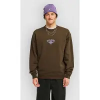 Billabong Burleigh Collegepaita