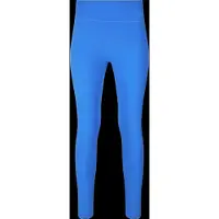 Athlecia Blossom W Tights - Blue - 40