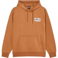 Quiksilver Surf Garage Huppari