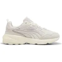Puma Profoam Galactic Lenkkarit