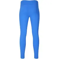 Athlecia Blossom W Tights - Blue - 40