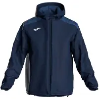 Joma Champions Viii Sadetakki