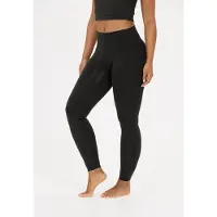 Athlecia Luxe V2 W Tights - Black - 44