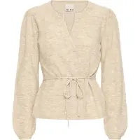 Ichi Ihardens Ca2 - Beige - S