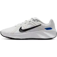 Nike Metro Tek, koko 39