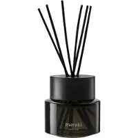 Meraki Diffuser, Velvet Mind, 100 Ml - Brown - ONE SIZE