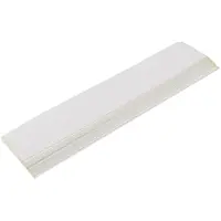 Semoic Golf Grip Tape Liuotinaktivoitu Kaksipuolinen Liima