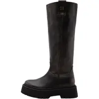 Steve madden Saappaat 'Sonar' antrasiitti
