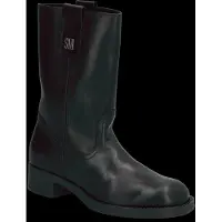 Steve madden Zethy - Black - 41