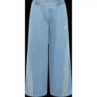 Adidas St Dnm Wsh Pt - Blue - XL