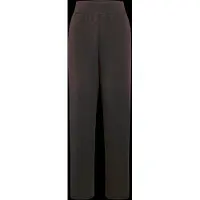 Athlecia Jacey W Regular Pants - Brown - 44