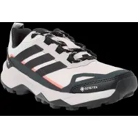 Adidas Terrex Skychaser Ax5 Gtx W - Cream - 41 1/3