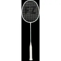 FZ Forza Fz Speed Light 30 - White - ONE SIZE