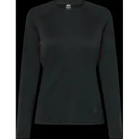 Helly Hansen Lifa Active Crew Pitkähihainen Aluspaita