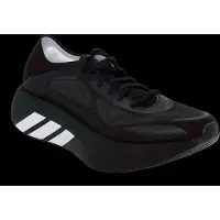 Asics Gt-2000 15 - Black - 39