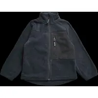 Tretorn North Deep Navy Deep Navy 98/104 cm Laivastonsininen 98/104 cm Pojat, Tytöt