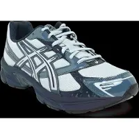 Asics Gel-1130 - Blue - 38