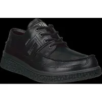 Ecco Walker 3.0 M - Black - 45