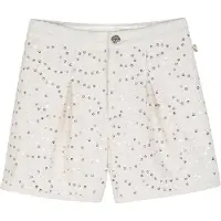 Billieblush Short - Cream - 140