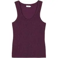 Marimekko Sävyt Piirto Unikko -toppi