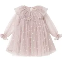 MarMar Dera B - Pink - 86