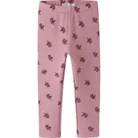 Name it Davina Fleece Leggingsit