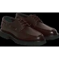 Matinique Maaya - Brown - 43