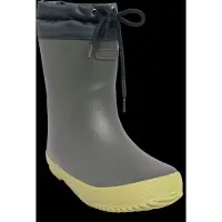 Viking Splash Warm - Khaki green - 35