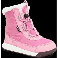 Viking Aery Warm Gtx Sl - Pink - 25