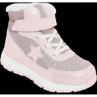 Viking Equip Star Warm Wp 1V Sl - Pink - 30