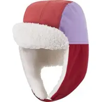 Reima Reimatec Hat, Ilves - Red - 56