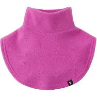 Reima Legenda Kaulahuivi Fucshia Fucshia One Size Vaaleanpunainen One Size Tytöt