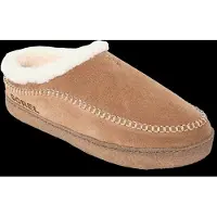 Sorel Lanner Ridge Iii - Brown - 40