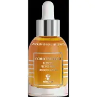 sisley Corrective Serum for Blemish Prone Skin korjaava seerumi ihon virheiden ehkäisyyn 30 ml