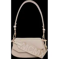 Steve madden Olkalaukku 'Btaiga' beige
