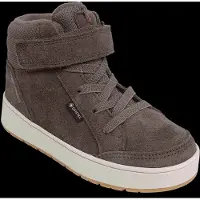 Viking Eagle Warm Gtx 1V - Brown - 35
