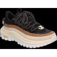 Sorel callsign horizon low gtx w