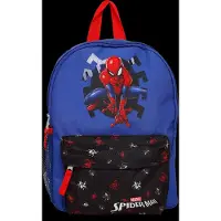 Spider-man Bags - Navy - ONE SIZE