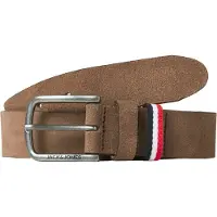 Jack & Jones Espo Vyö
