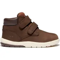 Timberland Toddle Tracks Mid Saappaat